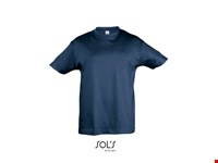 SOL´S - Kids´ Regent 150