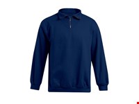 Promodoro - Men´s New Troyer Sweater