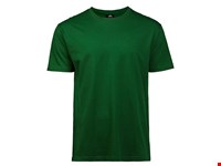 Tee Jays - Men´s Sof Tee