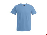 Promodoro - Men´s Premium-T