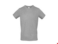 B&C BE INSPIRED - T-Shirt #E150