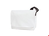Halfar - Shoulder Bag Kurier