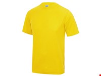 Just Cool - Cool T