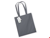 Westford Mill - EarthAware® Organic Bag For Life