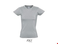 SOL´S - Women´s Imperial T-Shirt