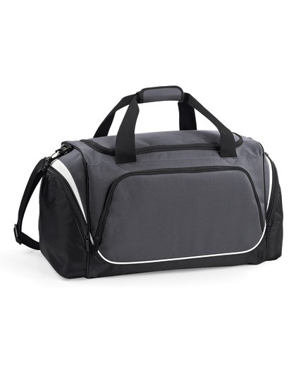 Quadra - Pro Team Holdall