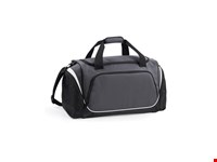 Quadra - Pro Team Holdall