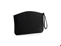 Westford Mill - EarthAware® Organic Spring Wristlet