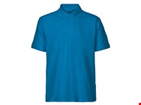 Neutral - Men´s Classic Polo