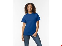 Gildan - Hammer Adult T-Shirt