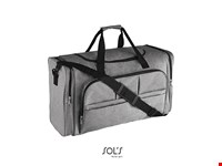 SOL´S - Travel Bag Weekend