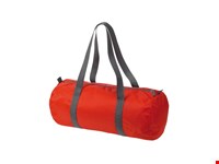 Halfar - Sport Bag Canny