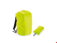 Quadra - Waterproof Universal Rain Cover