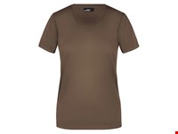Daiber - Ladies´ Basic-T