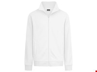 Promodoro - Men´s Jacket Stand-Up Collar