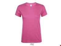 SOL´S - Women´s Regent T-Shirt