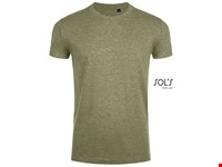 SOL´S - Imperial Fit T-Shirt