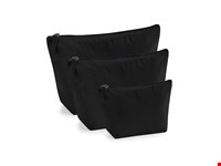 Westford Mill - EarthAware® Organic Accessory Bag