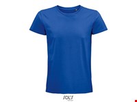 SOL´S - Men´s Pioneer T-Shirt