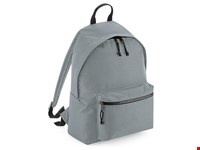 BagBase - Recycled Backpack