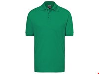 Daiber - Classic Polo