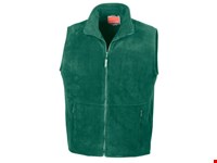 Result - Polartherm™ Bodywarmer
