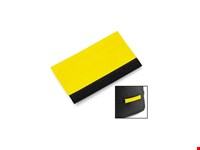 BagBase - Escape Handle Wrap