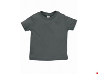 Rabbit Skins - Infant Fine Jersey T-Shirt