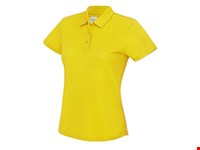 Just Cool - Women´s Cool Polo