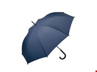 FARE - AC Regular Umbrella