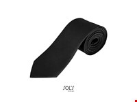 SOL´S - Garner Tie