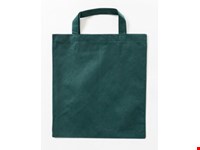 Printwear - PP Shopper Bag Short Handles