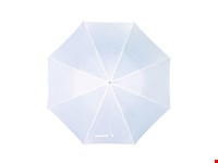 L-merch - Automatic Umbrella With Plastic Handle