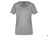 Daiber - Ladies´ Basic-T