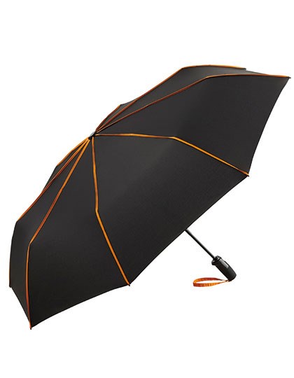 FARE - AOC-Oversize-Pocket Umbrella FARE®-Seam