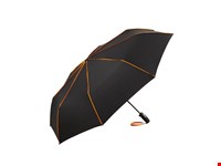 FARE - AOC-Oversize-Pocket Umbrella FARE®-Seam