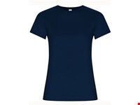 Roly Eco - Women´s Golden Organic T-Shirt