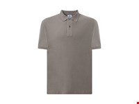 JHK - Men´s Polo Regular
