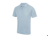 Just Cool - Cool Polo