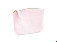 Westford Mill - EarthAware® Organic Spring Purse