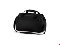 BagBase - Freestyle Holdall