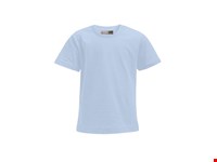Promodoro - Kids´ Premium-T