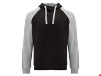 Roly - Badet Hooded Sweatshirt