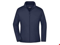 Daiber - Ladies´ Promo Softshell Jacket