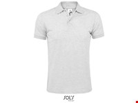 SOL´S - Men´s Polo Shirt Prime