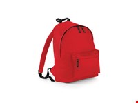 BagBase - Original Fashion Backpack