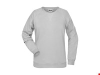 Daiber - Ladies´ Sweat