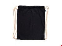 Printwear - Fairtrade Cotton Gymbag