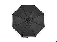 L-merch - Automatic Umbrella