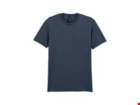 Gildan - Softstyle® Adult T- Shirt